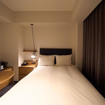 Hotel Resol Stay Akihabara Tokyo Esterno foto