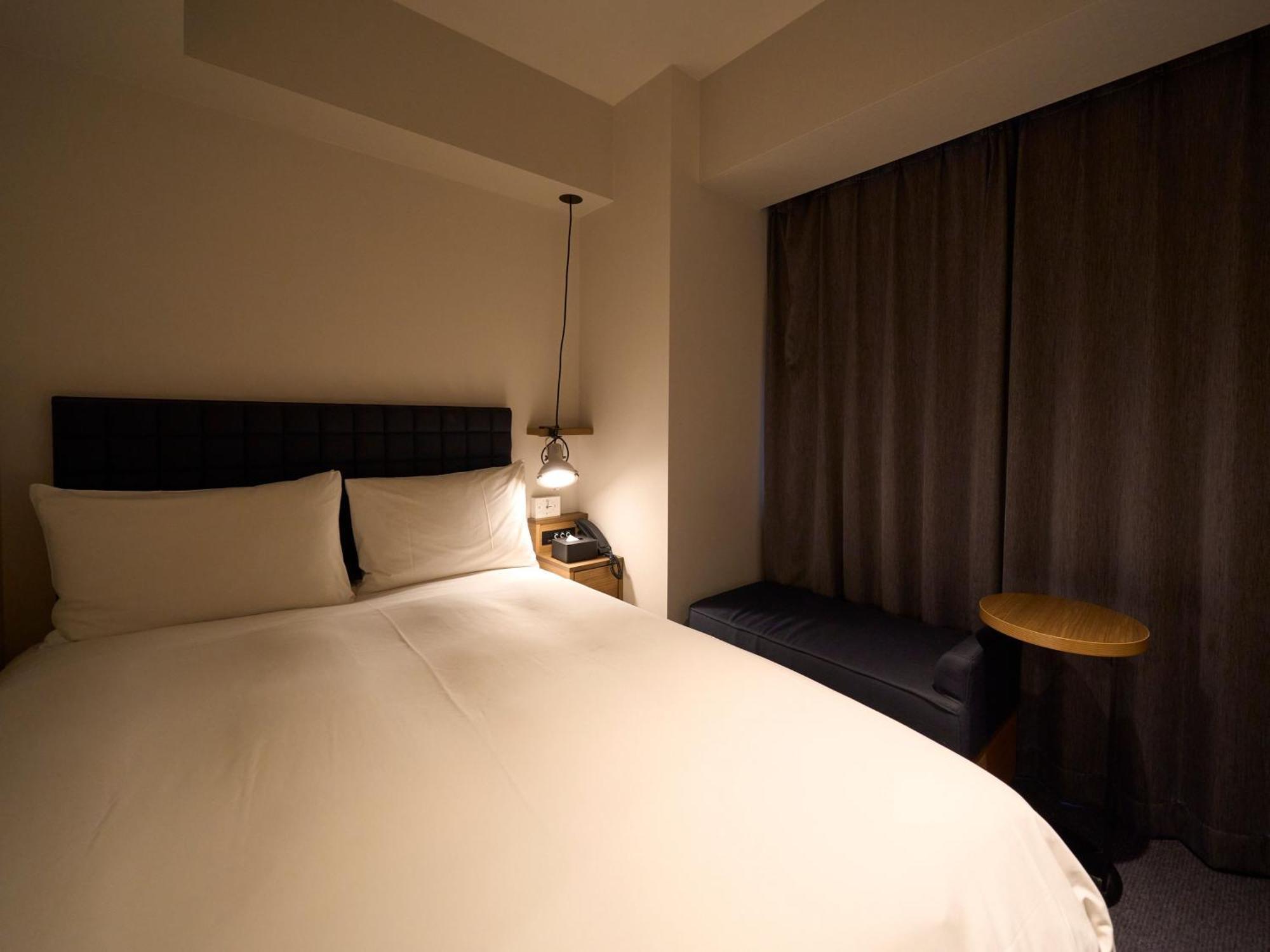 Hotel Resol Stay Akihabara Tokyo Esterno foto