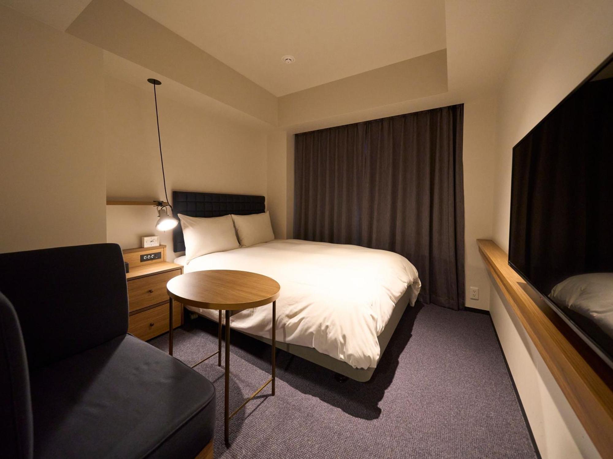 Hotel Resol Stay Akihabara Tokyo Esterno foto